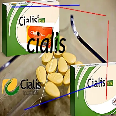 Prix du cialis 20 en pharmacie